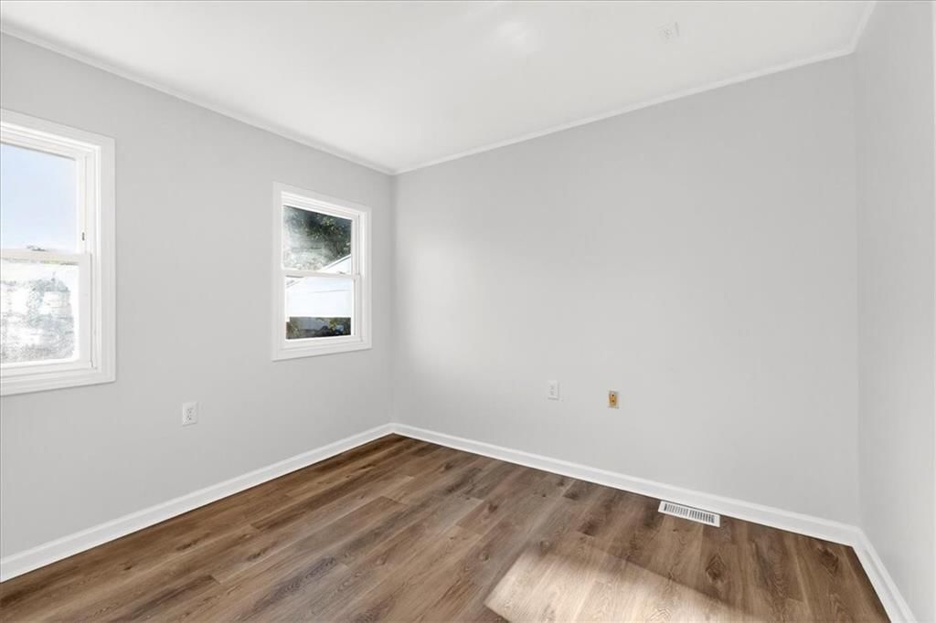 4914 N Wallace Drive — photo 14