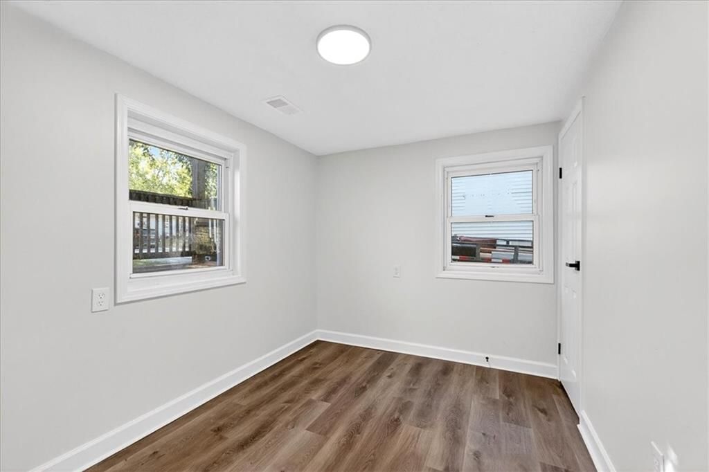 4914 N Wallace Drive — photo 15
