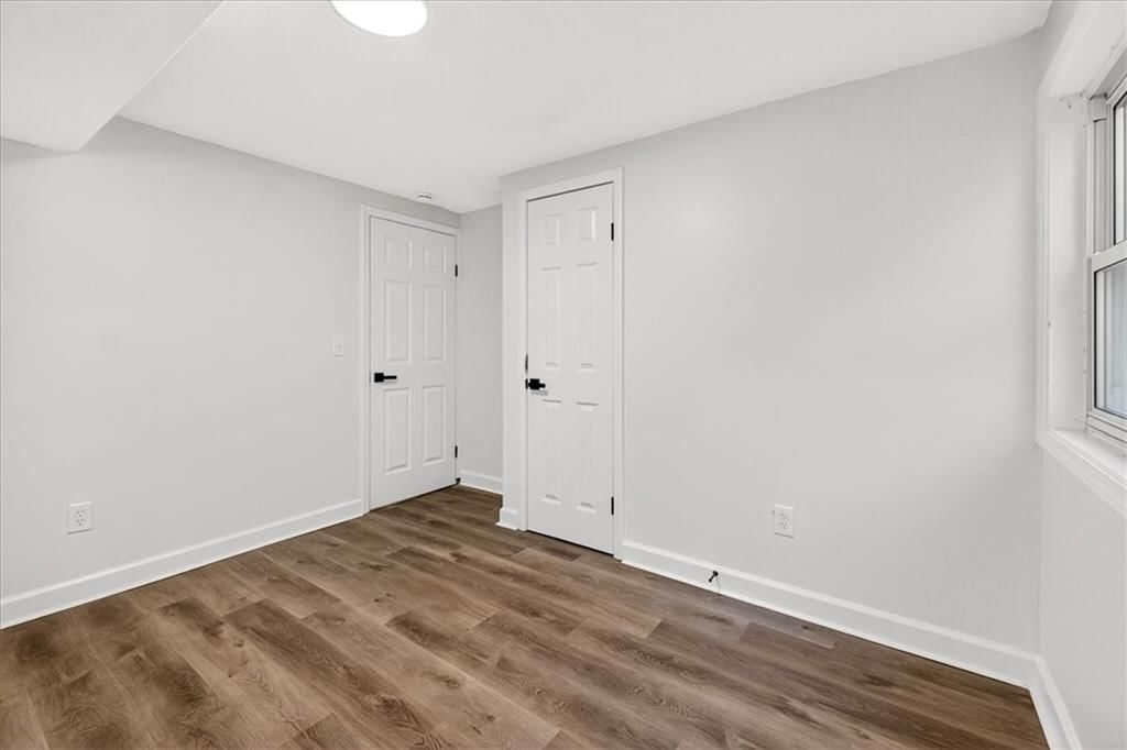 4914 N Wallace Drive — photo 16