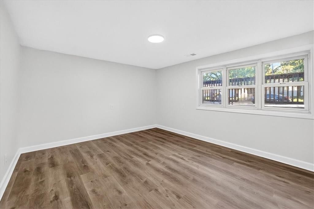 4914 N Wallace Drive — photo 17