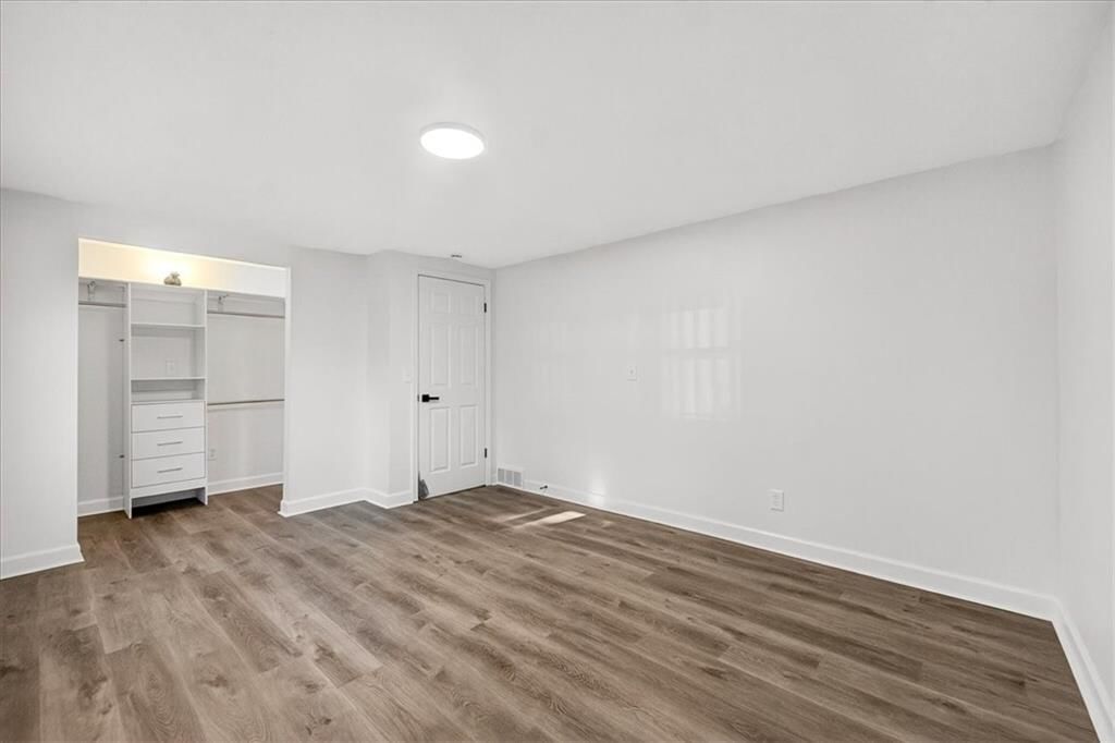 4914 N Wallace Drive — photo 18