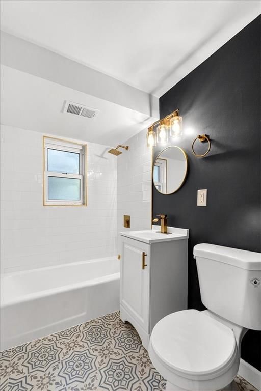 4914 N Wallace Drive — photo 19