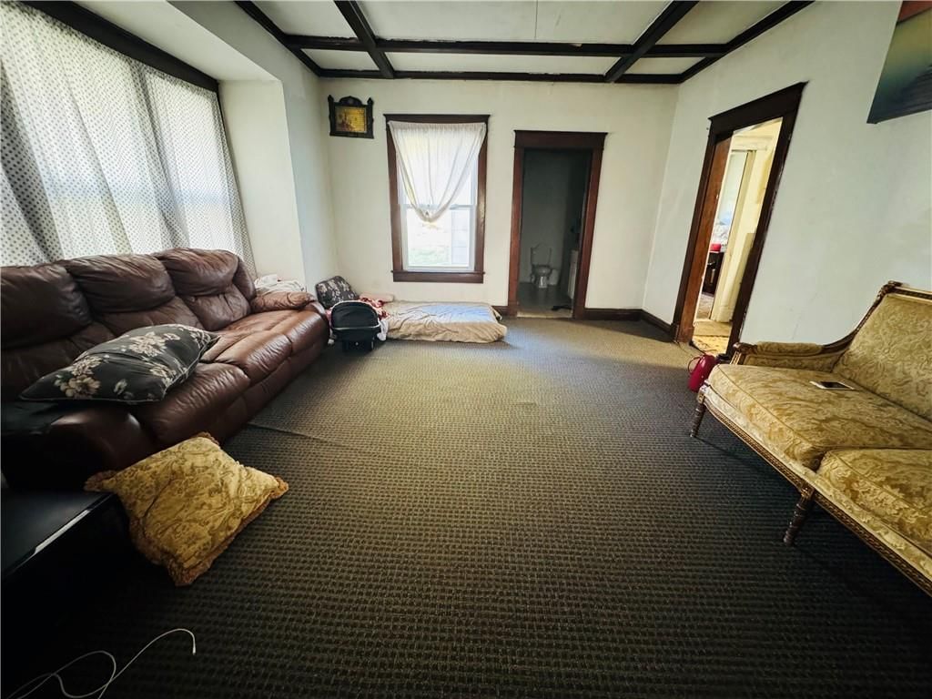 3706 Saint John Avenue — photo 3