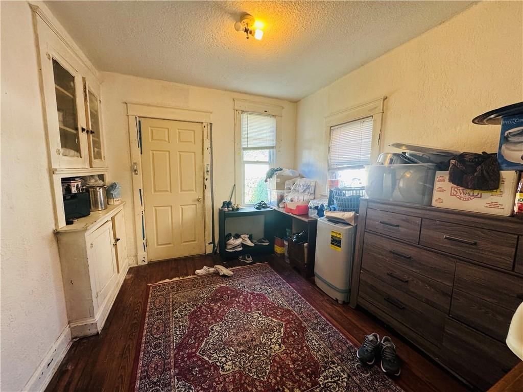 3706 Saint John Avenue — photo 5