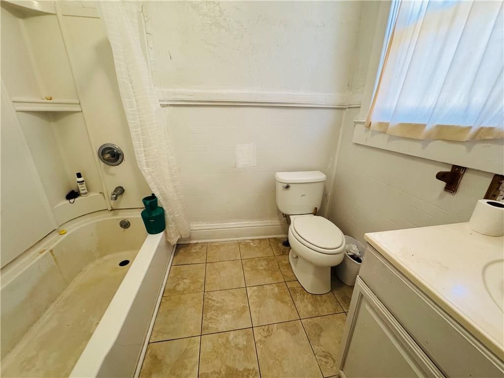 3706 Saint John Avenue — photo 10