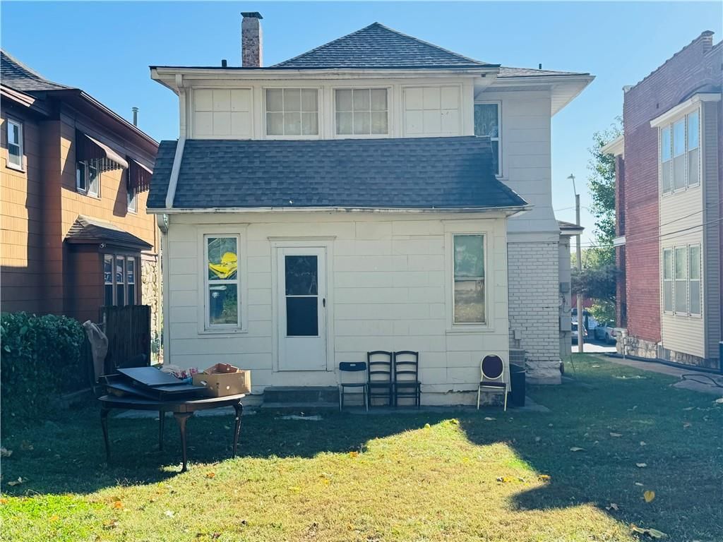 3706 Saint John Avenue — photo 11