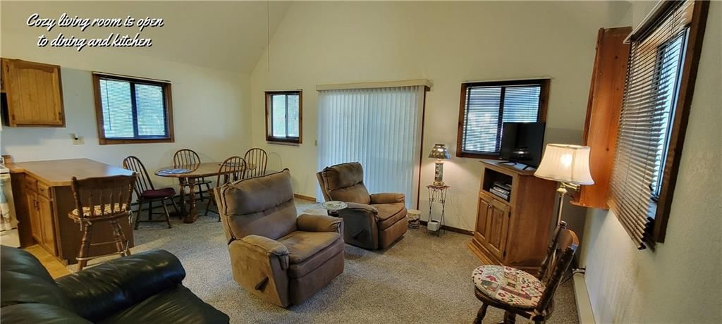 18594 Mimosa Circle — photo 4