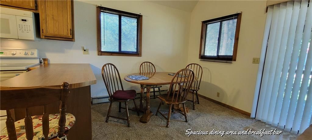 18594 Mimosa Circle — photo 5