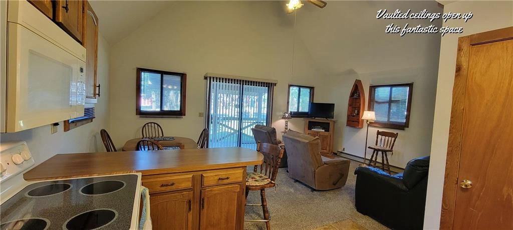 18594 Mimosa Circle — photo 7