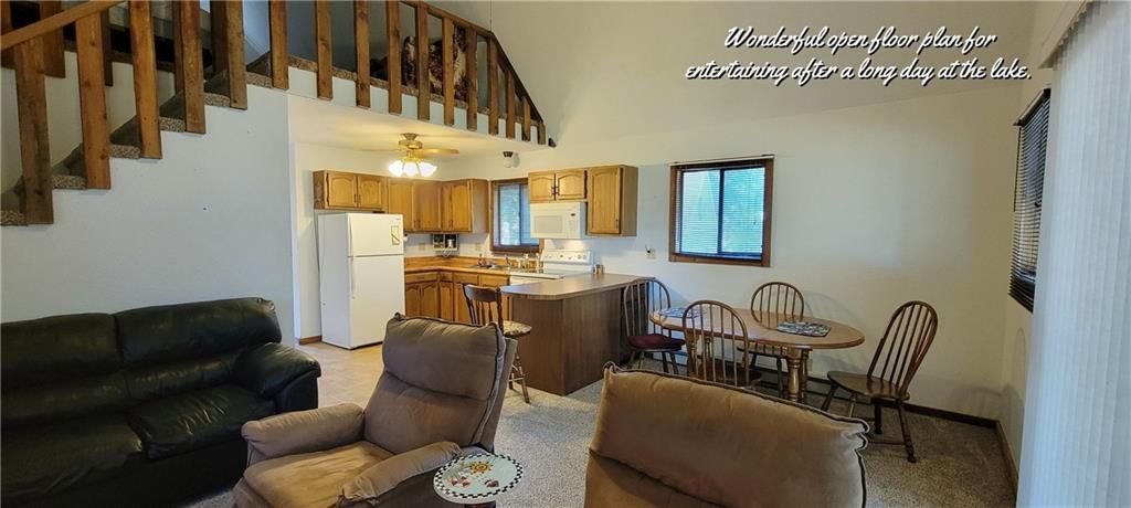18594 Mimosa Circle — photo 8
