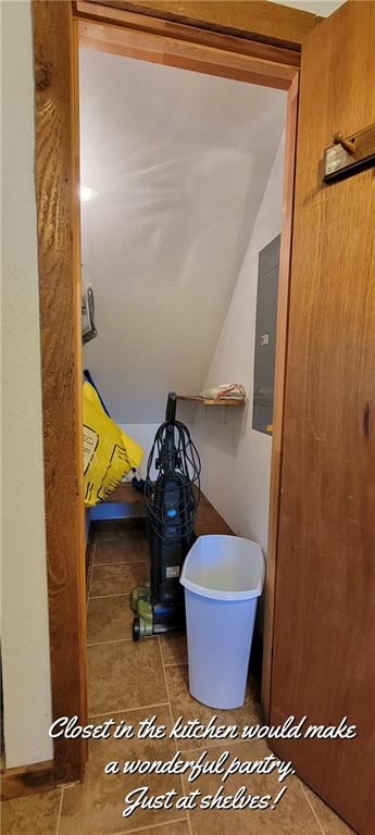18594 Mimosa Circle — photo 9