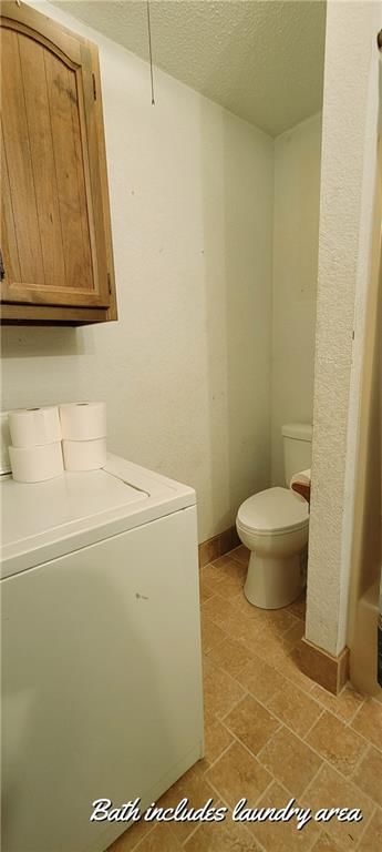 18594 Mimosa Circle — photo 12