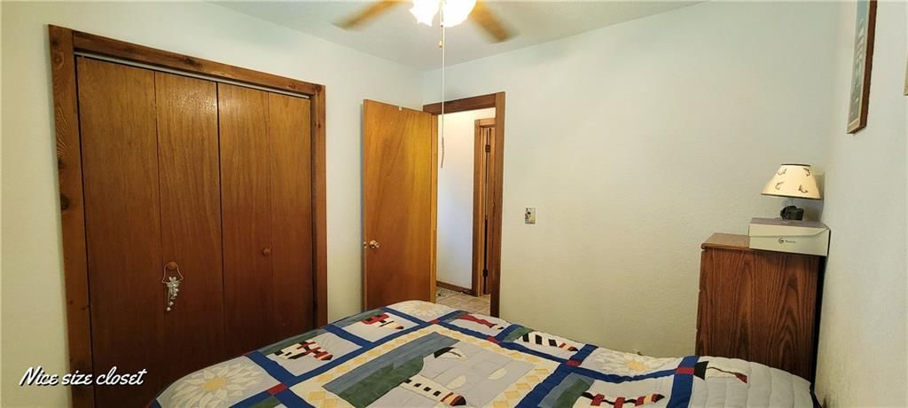 18594 Mimosa Circle — photo 14