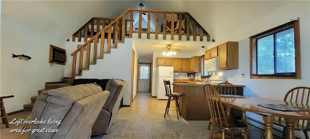 18594 Mimosa Circle — photo 15