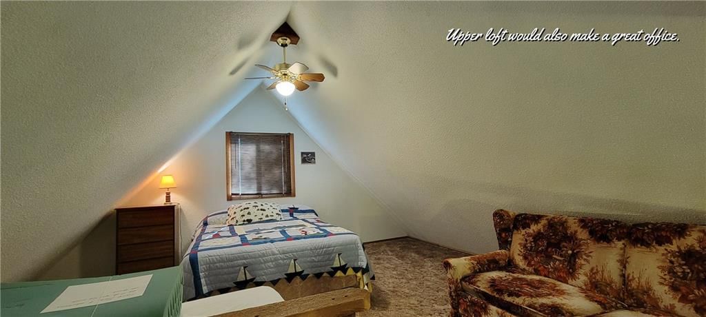 18594 Mimosa Circle — photo 17
