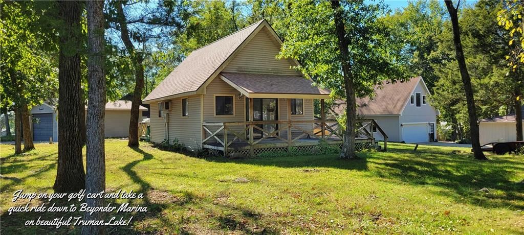 18594 Mimosa Circle — photo 18