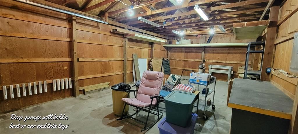 18594 Mimosa Circle — photo 19