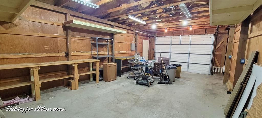 18594 Mimosa Circle — photo 20