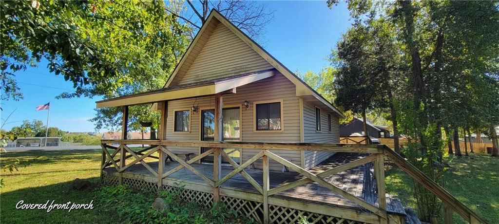 18594 Mimosa Circle — photo 22