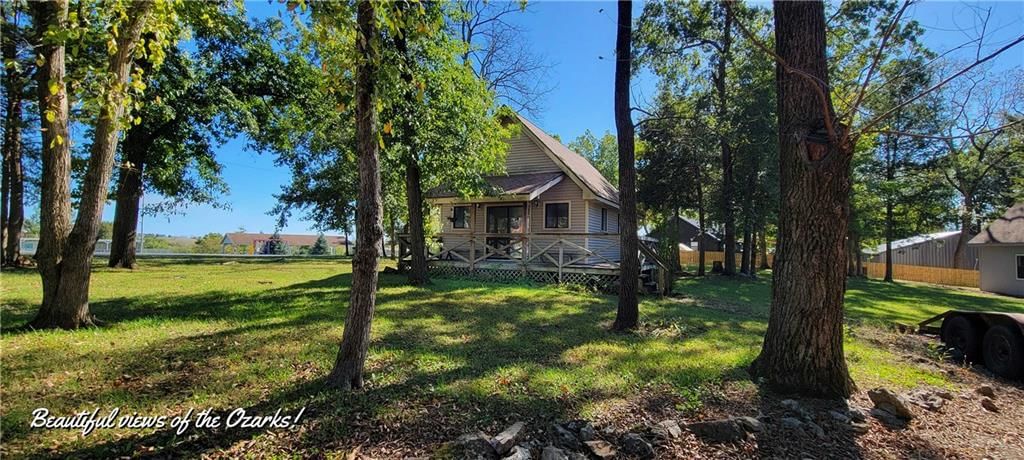 18594 Mimosa Circle — photo 23