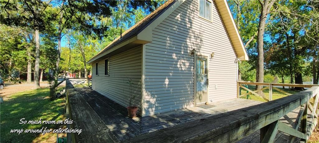 18594 Mimosa Circle — photo 24