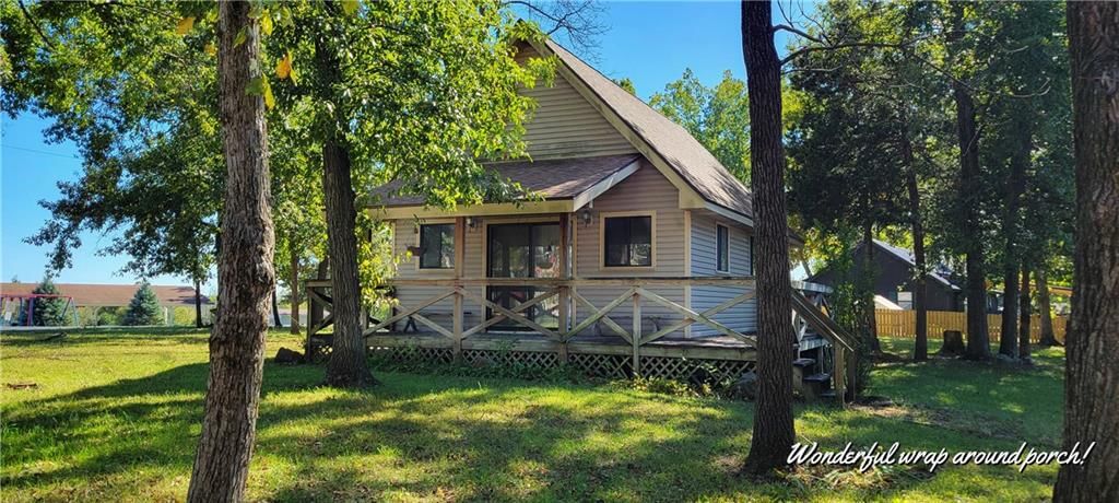 18594 Mimosa Circle — photo 25