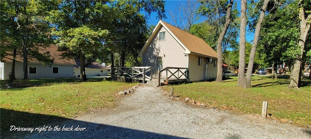 18594 Mimosa Circle — photo 26
