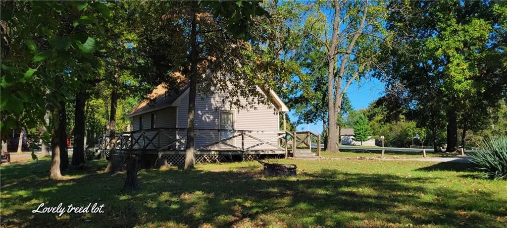 18594 Mimosa Circle — photo 27