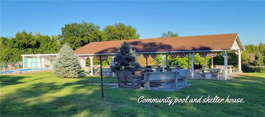 18594 Mimosa Circle — photo 29