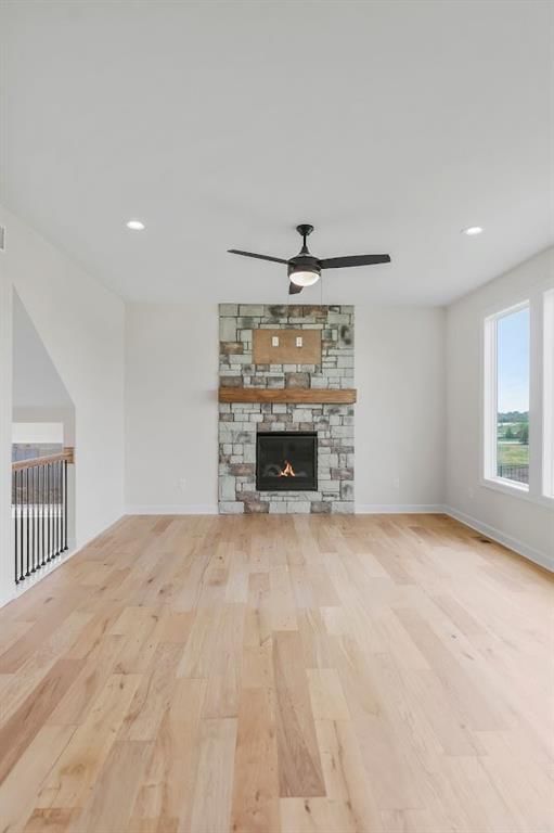 16563 W 166th Court — photo 6