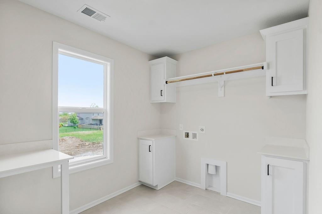 16563 W 166th Court — photo 19