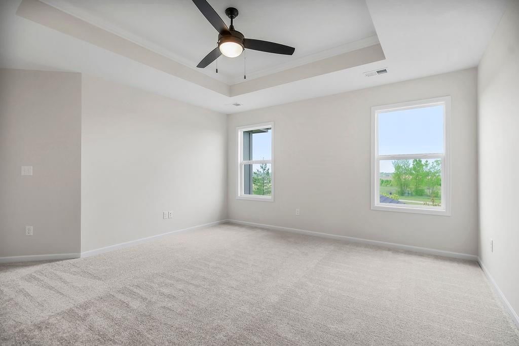 16563 W 166th Court — photo 20