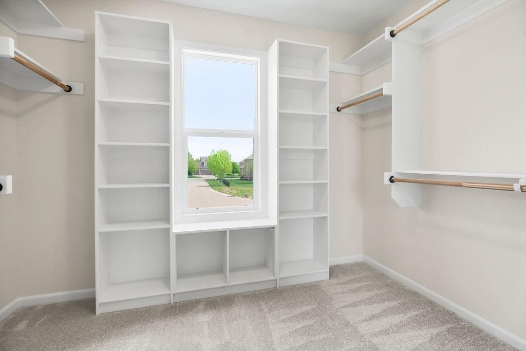 16563 W 166th Court — photo 26