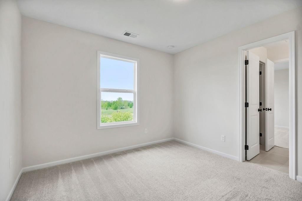 16563 W 166th Court — photo 27