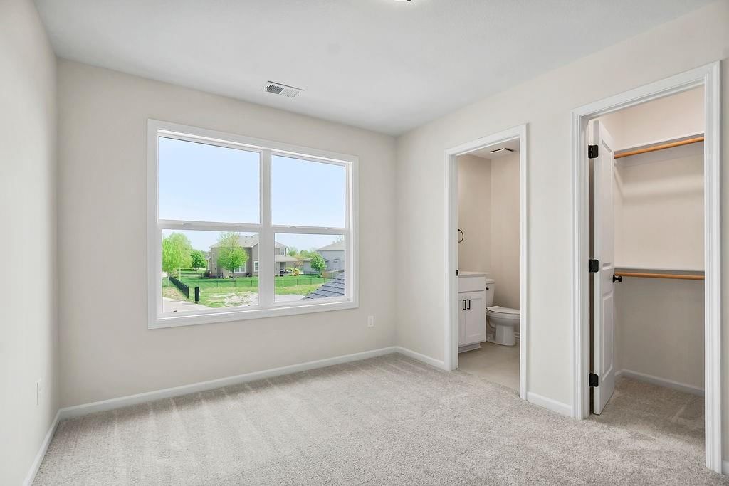 16563 W 166th Court — photo 30