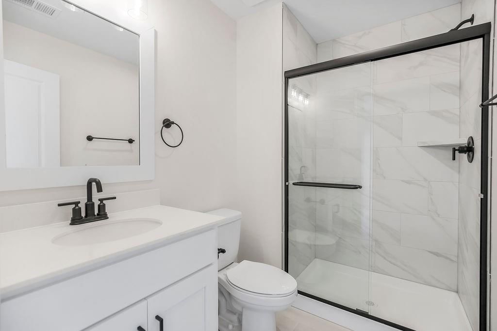 16563 W 166th Court — photo 31