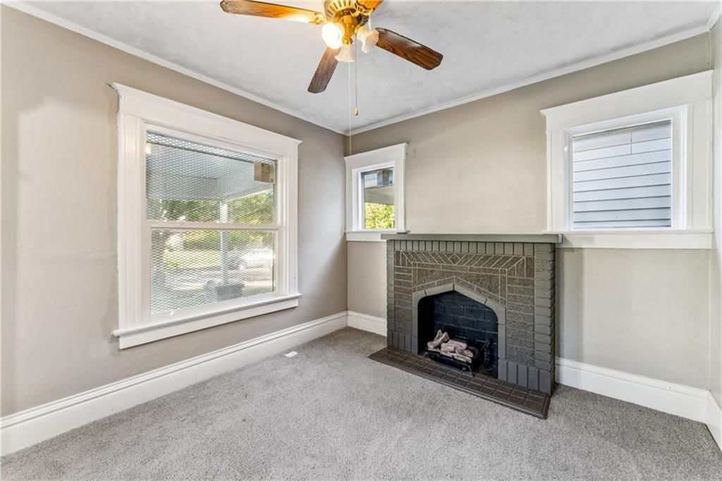 2734 Park Avenue — photo 5