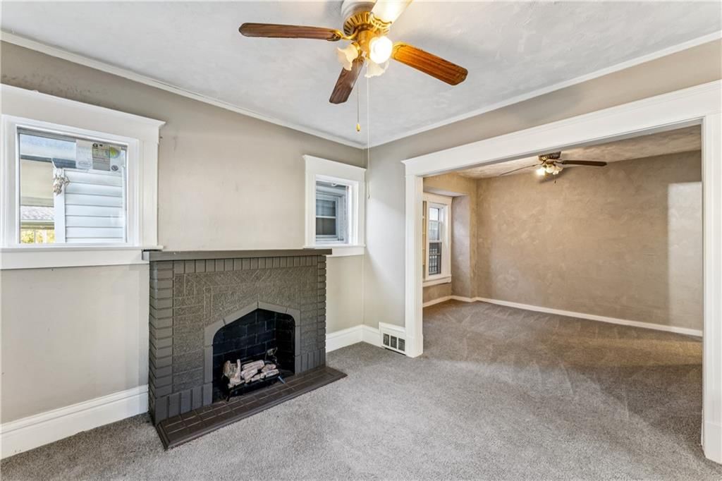 2734 Park Avenue — photo 6