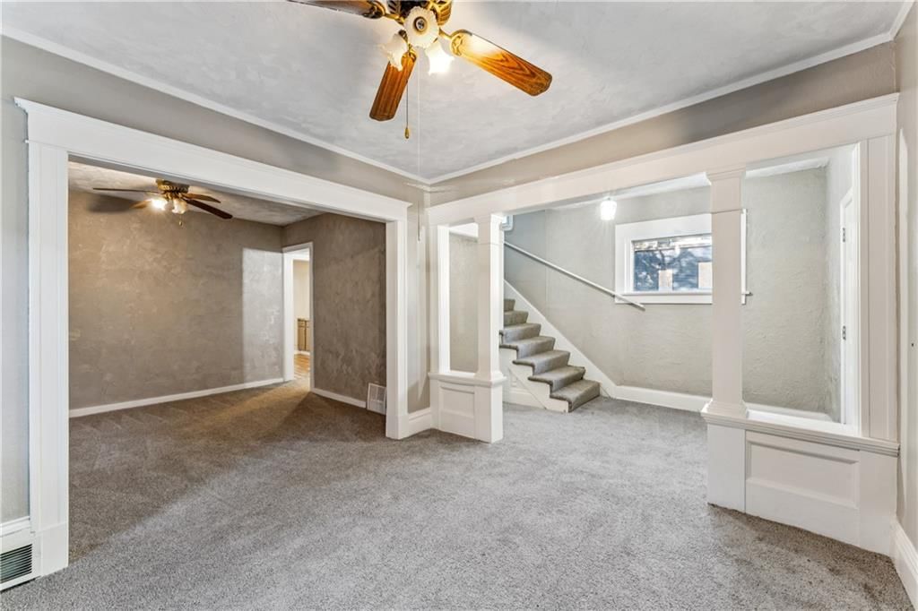 2734 Park Avenue — photo 7