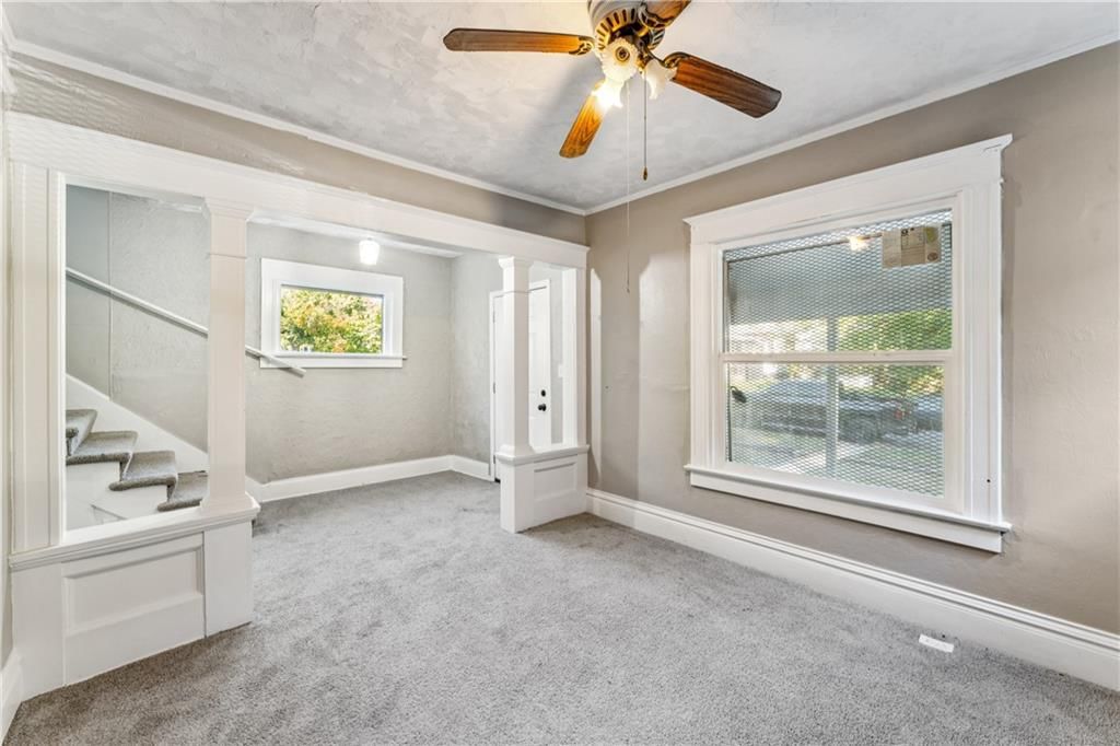2734 Park Avenue — photo 8