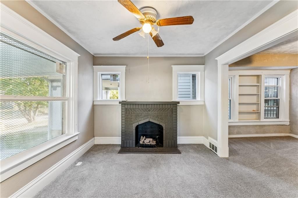 2734 Park Avenue — photo 9