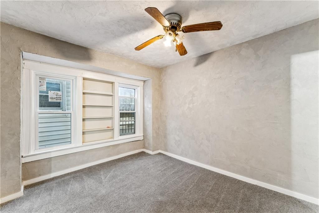2734 Park Avenue — photo 10