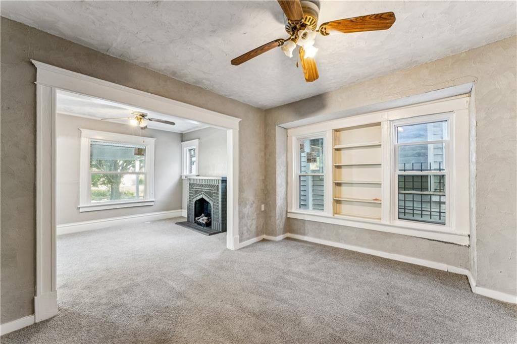 2734 Park Avenue — photo 11