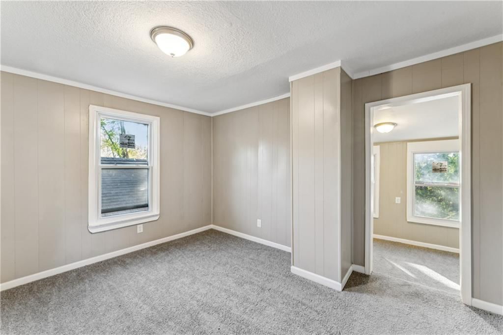 2734 Park Avenue — photo 20