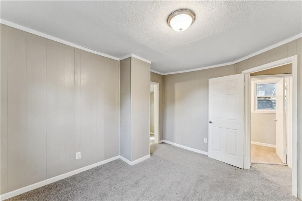 2734 Park Avenue — photo 22