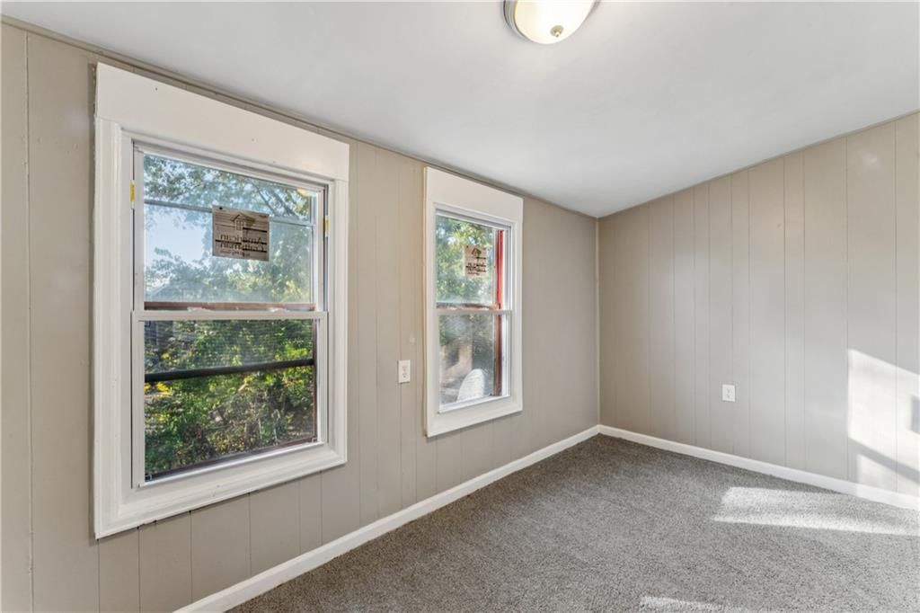 2734 Park Avenue — photo 23