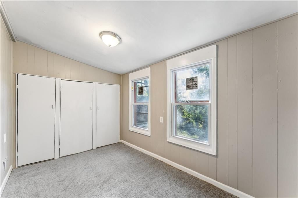 2734 Park Avenue — photo 24