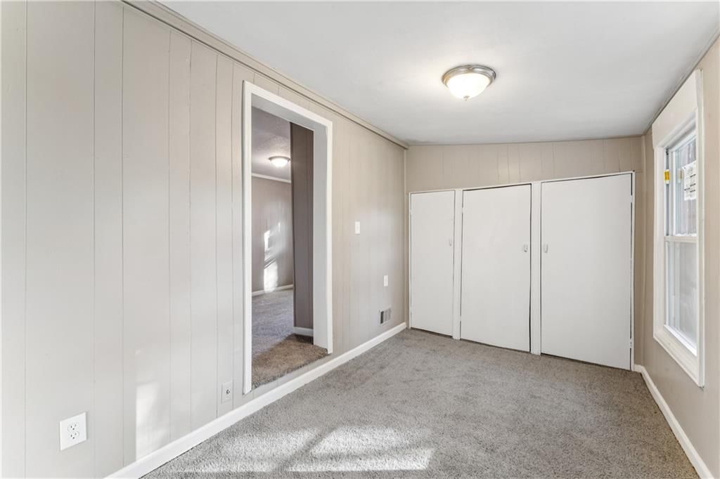 2734 Park Avenue — photo 25