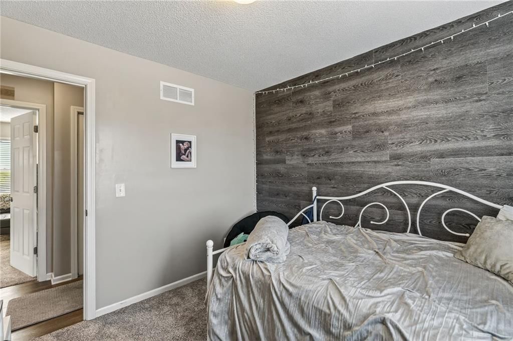 9305 NE Paw Paw Drive — photo 11