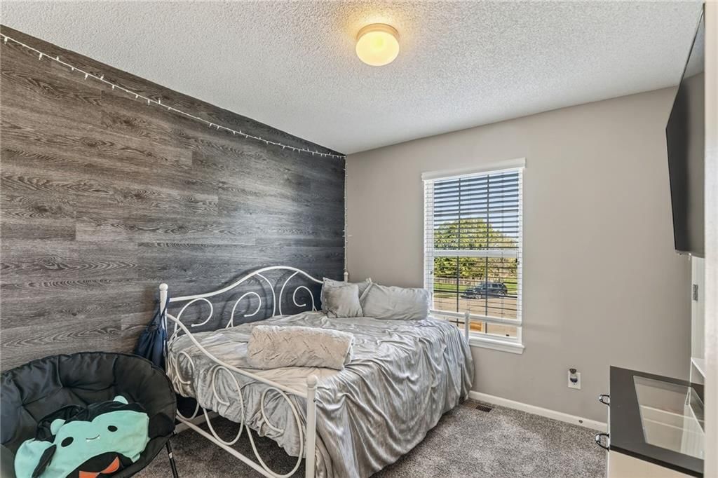 9305 NE Paw Paw Drive — photo 12